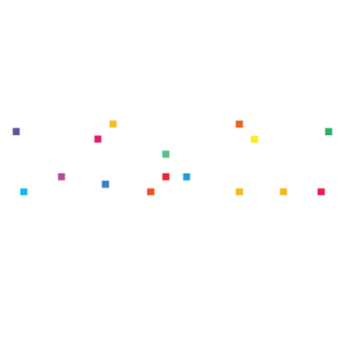 PG66 – frey.eu.com